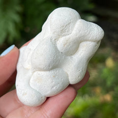 Feenstein – Menalit