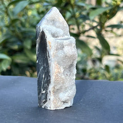 Sphalerit