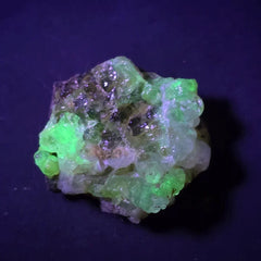 Hyalit-Opal