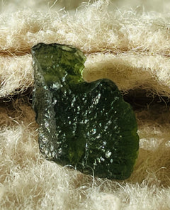 Moldavit