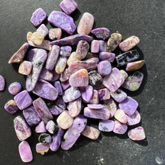 Charoit