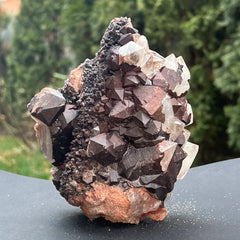 Blacknit