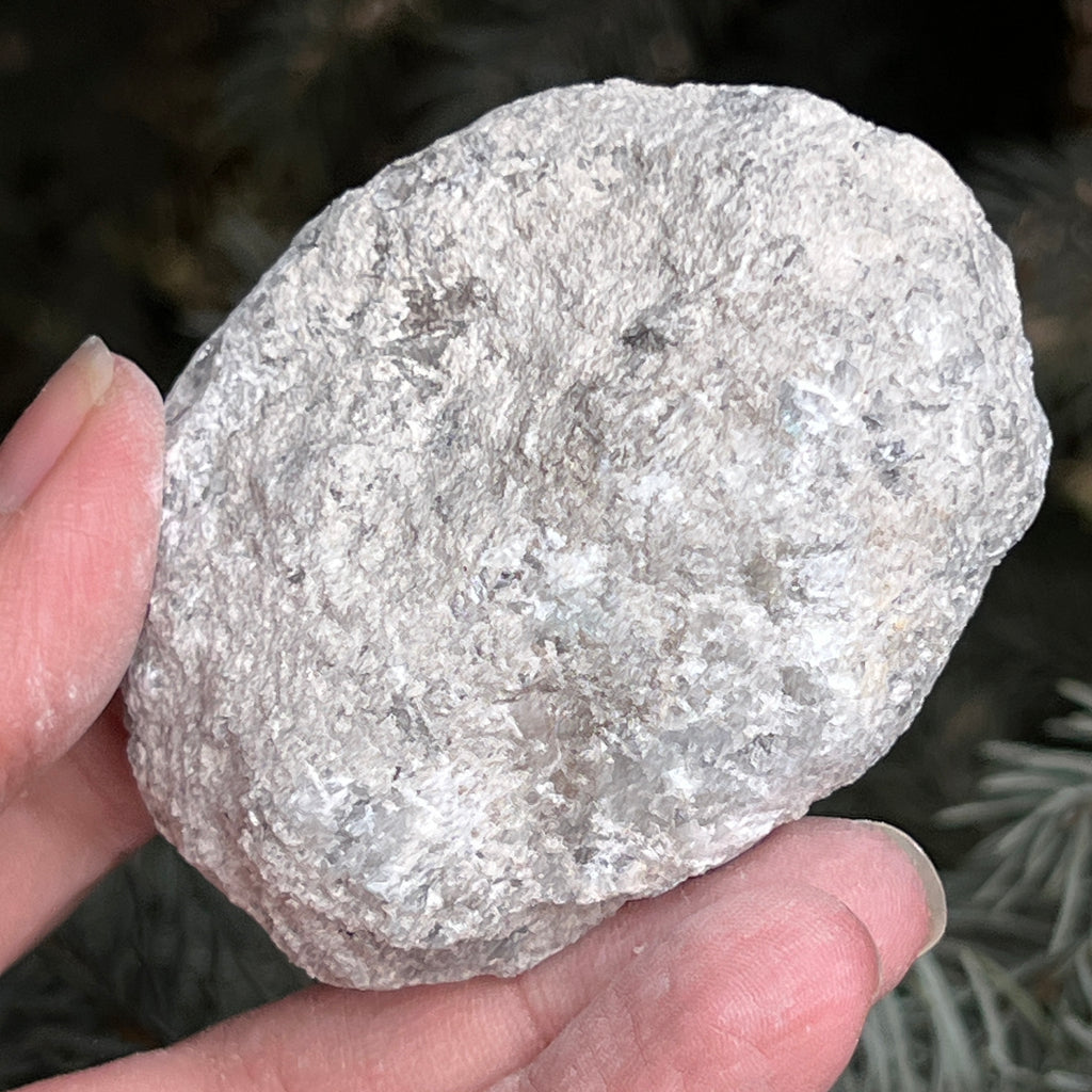 Celestit / celestina cluster m22, pietre semipretioase - druzy.ro 7 