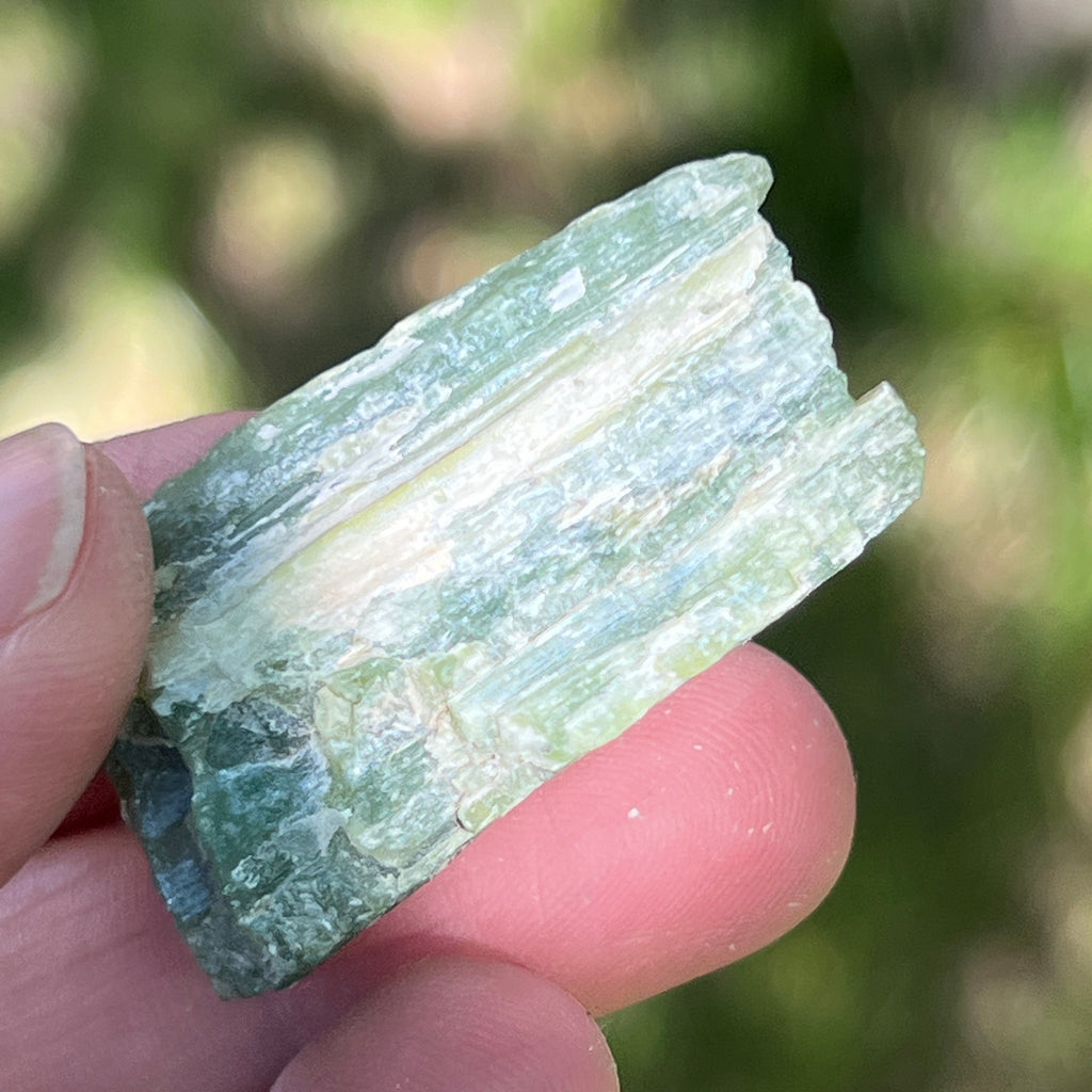 Tremolit piatra bruta m6, pietre semipretioase - druzy.ro 4 