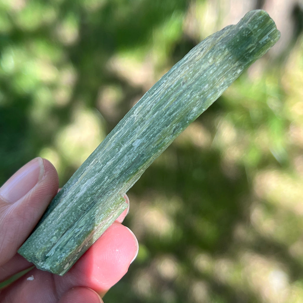 Tremolit piatra bruta m3, pietre semipretioase - druzy.ro 6 