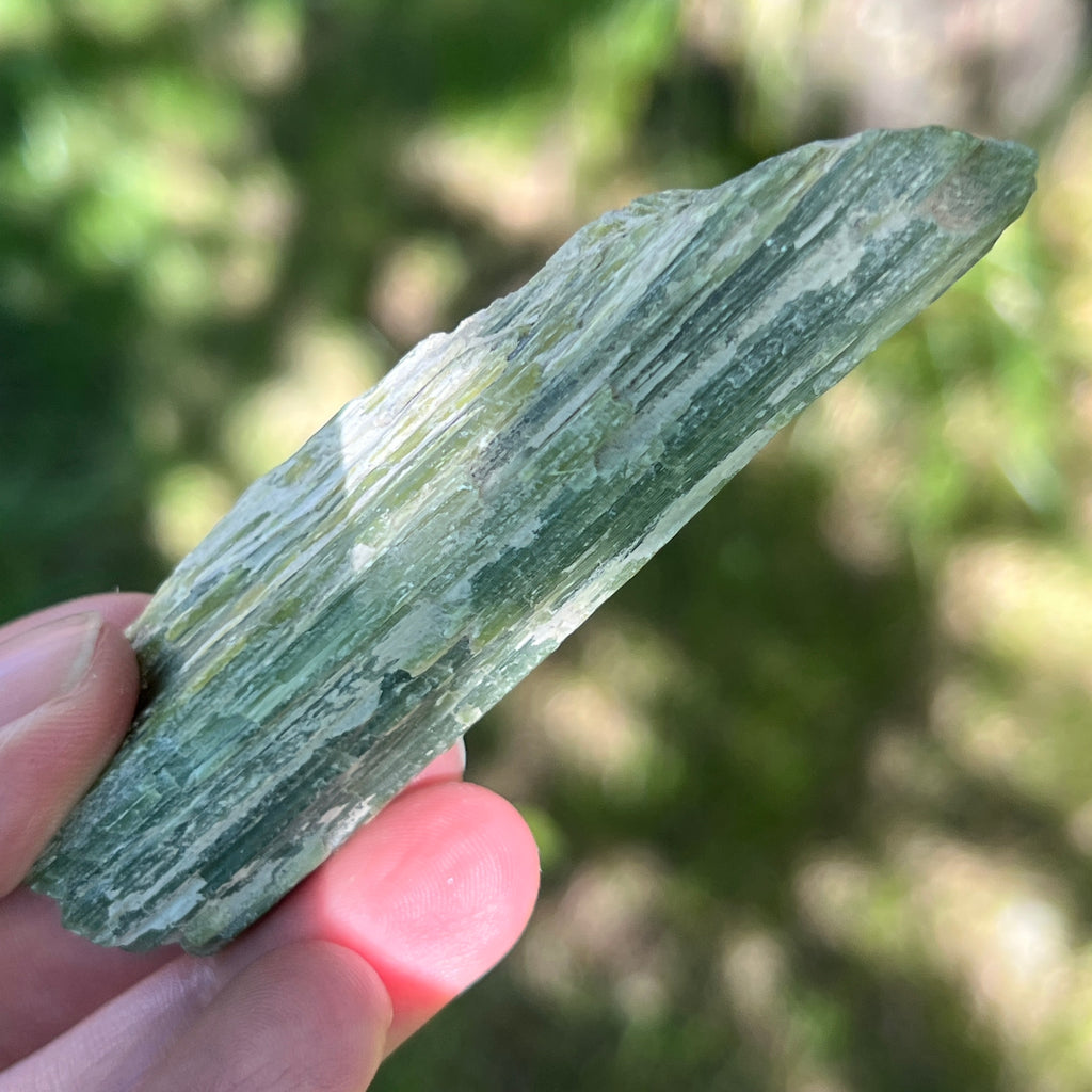 Tremolit piatra bruta m2, pietre semipretioase - druzy.ro 8 