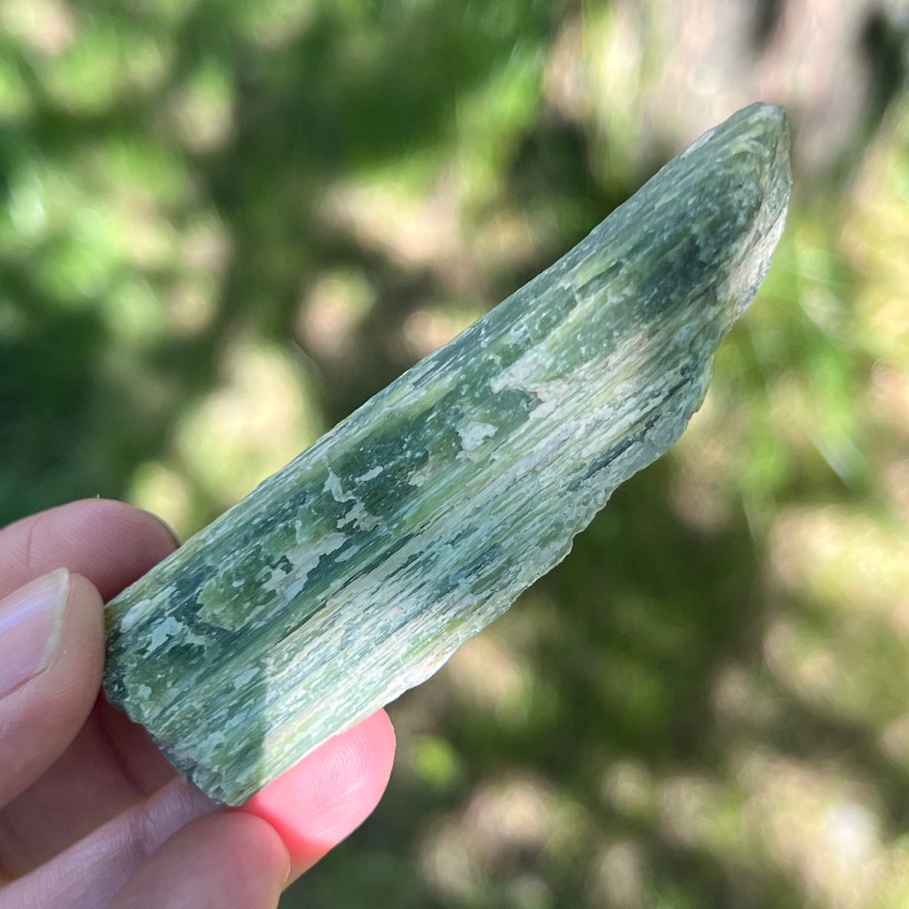Tremolit piatra bruta m2, pietre semipretioase - druzy.ro 6 
