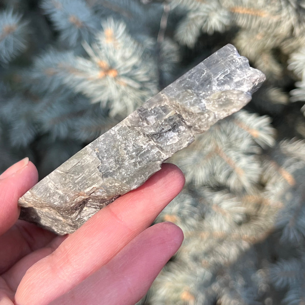 Labradorit piatra bruta polisata pe o fata din Madagascar model 5, druzy.ro, cristale 6