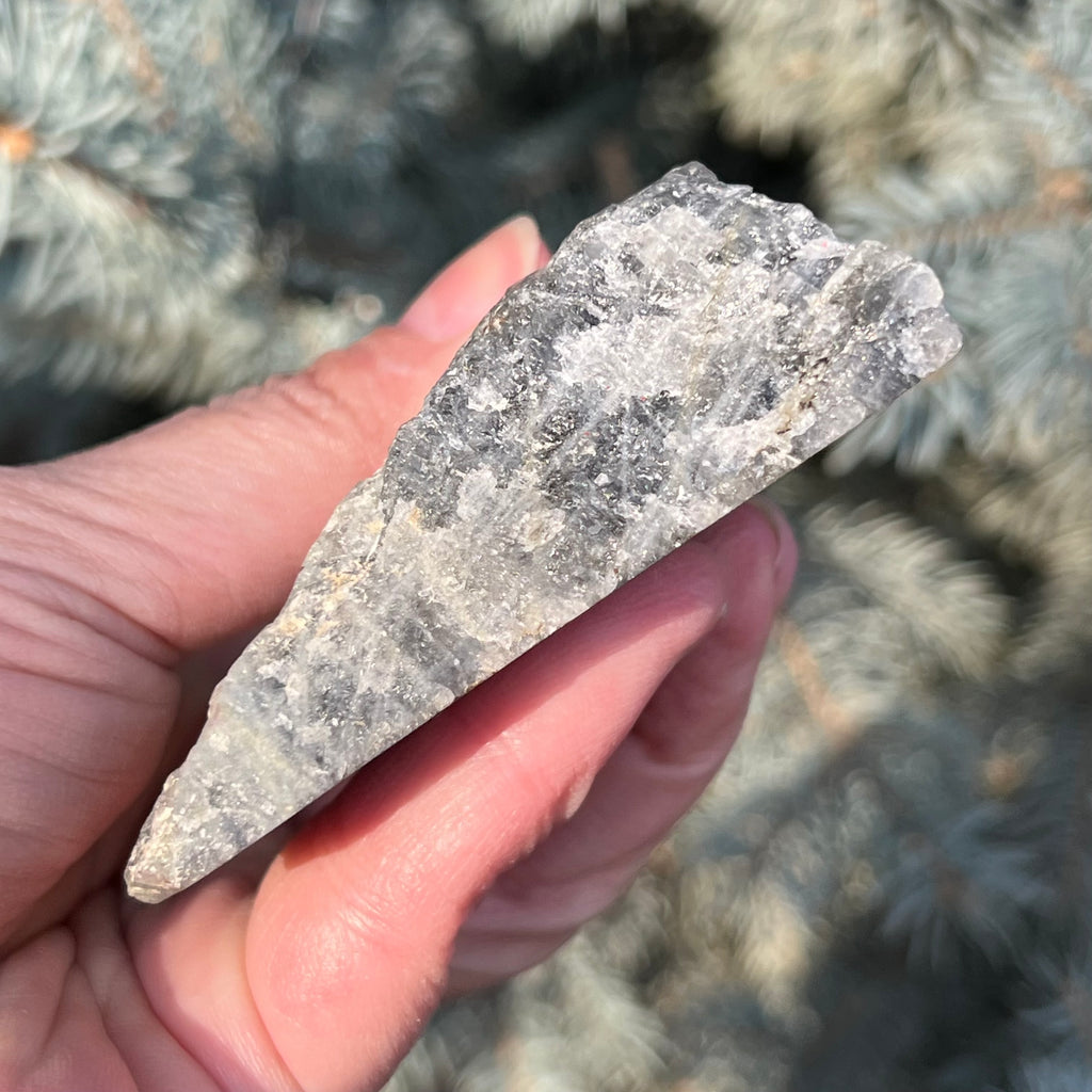 Labradorit piatra bruta polisata pe o fata din Madagascar model 4, druzy.ro, cristale 7