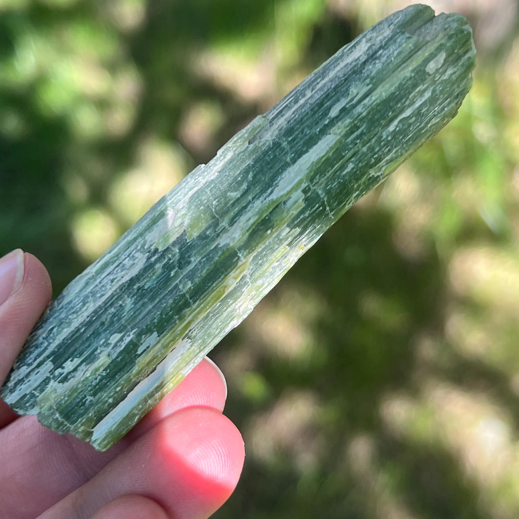 Tremolit piatra bruta m2, pietre semipretioase - druzy.ro 3 