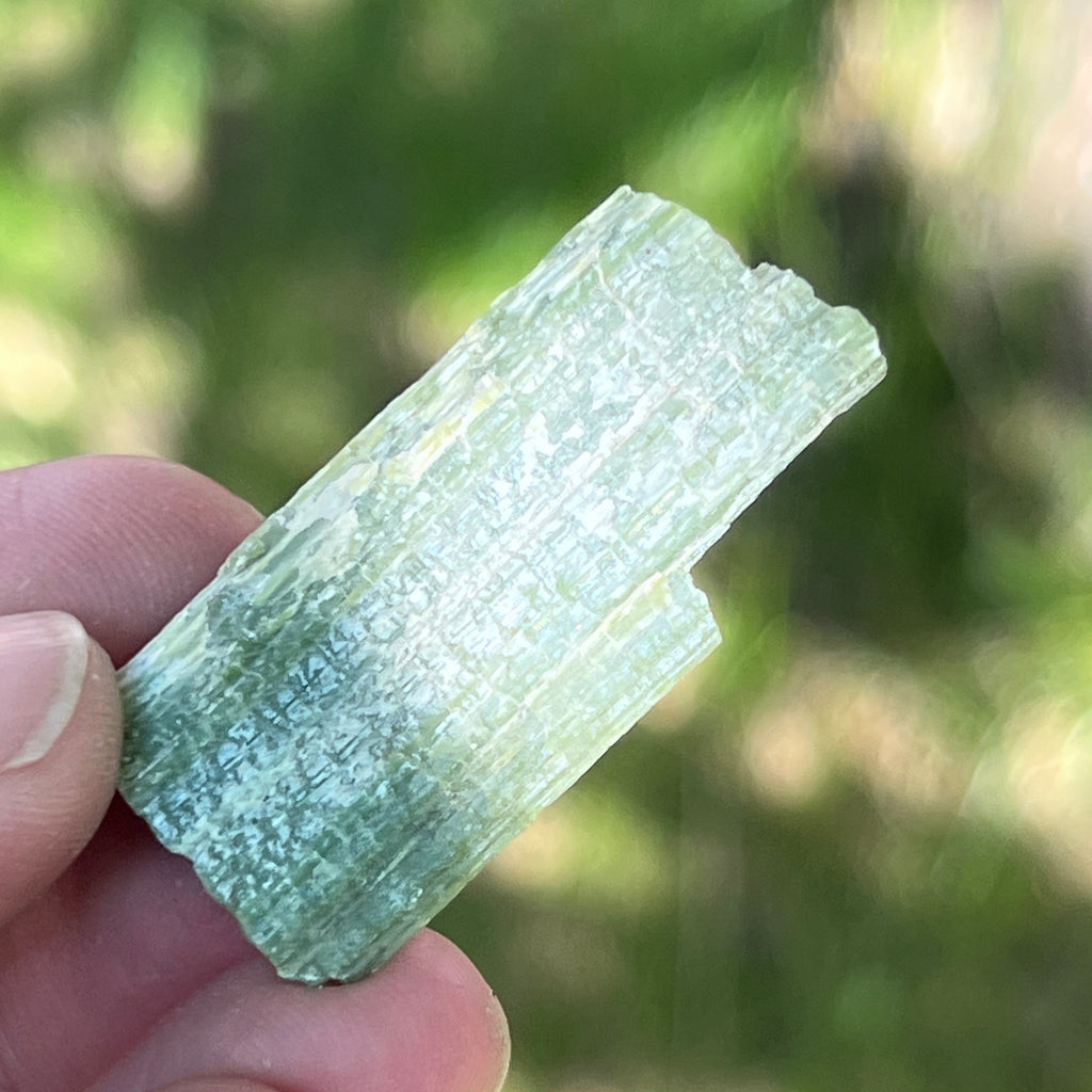 Tremolit piatra bruta m7, pietre semipretioase - druzy.ro 3 
