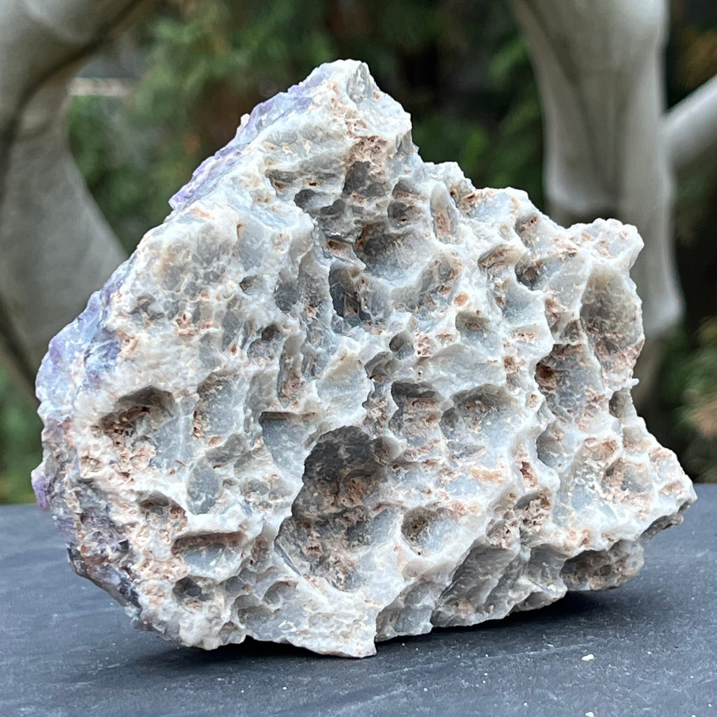 Cluster ametist crud Zambia model 2, druzy.ro, cristale 4