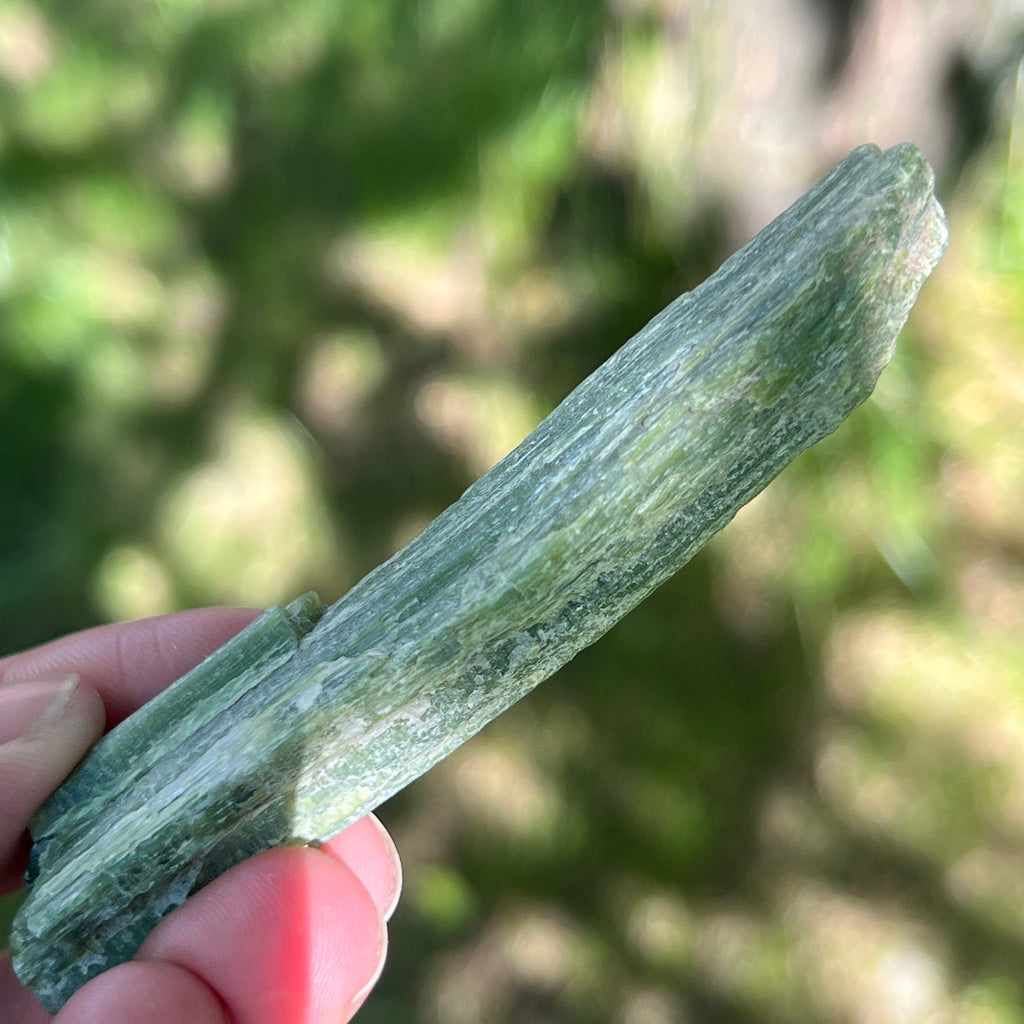 Tremolit piatra bruta m3, pietre semipretioase - druzy.ro 2 