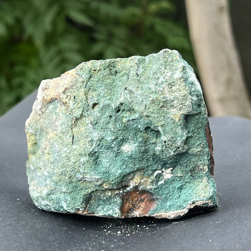 Sardonix India piatra bruta m10, druzy.ro, pietre semipretioase 4