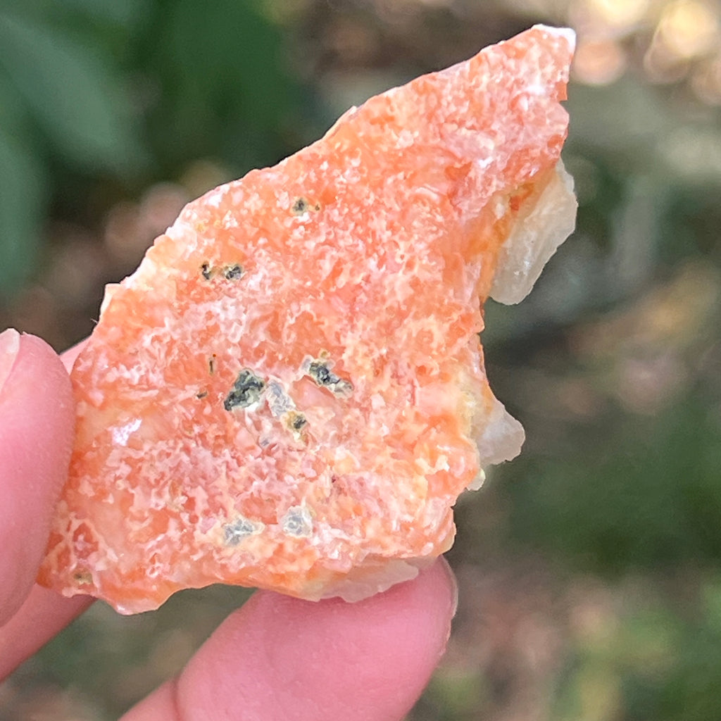 Zeolit piatra bruta model 2, pietre semipretioase - druzy.ro 3 