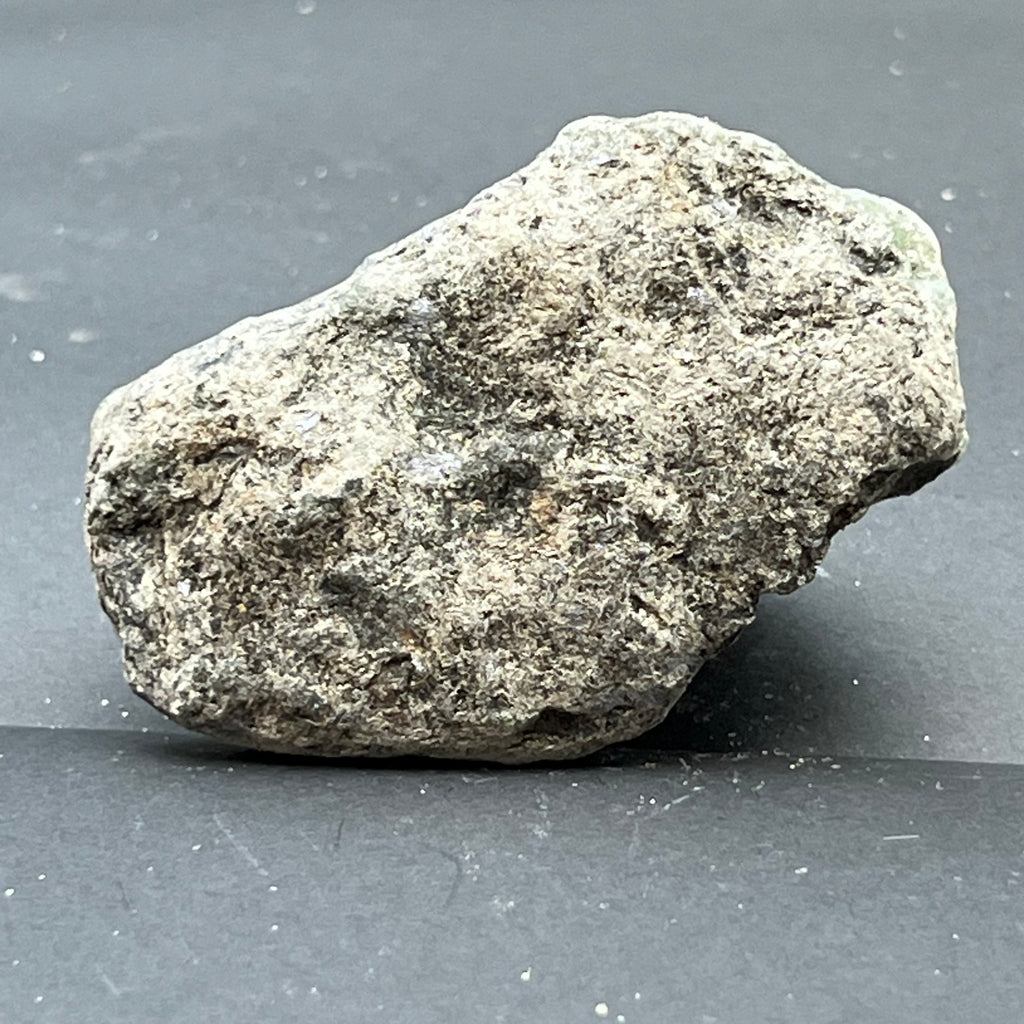 Smarald in matrice Columbia m6, pietre semipretioase - druzy.ro 2