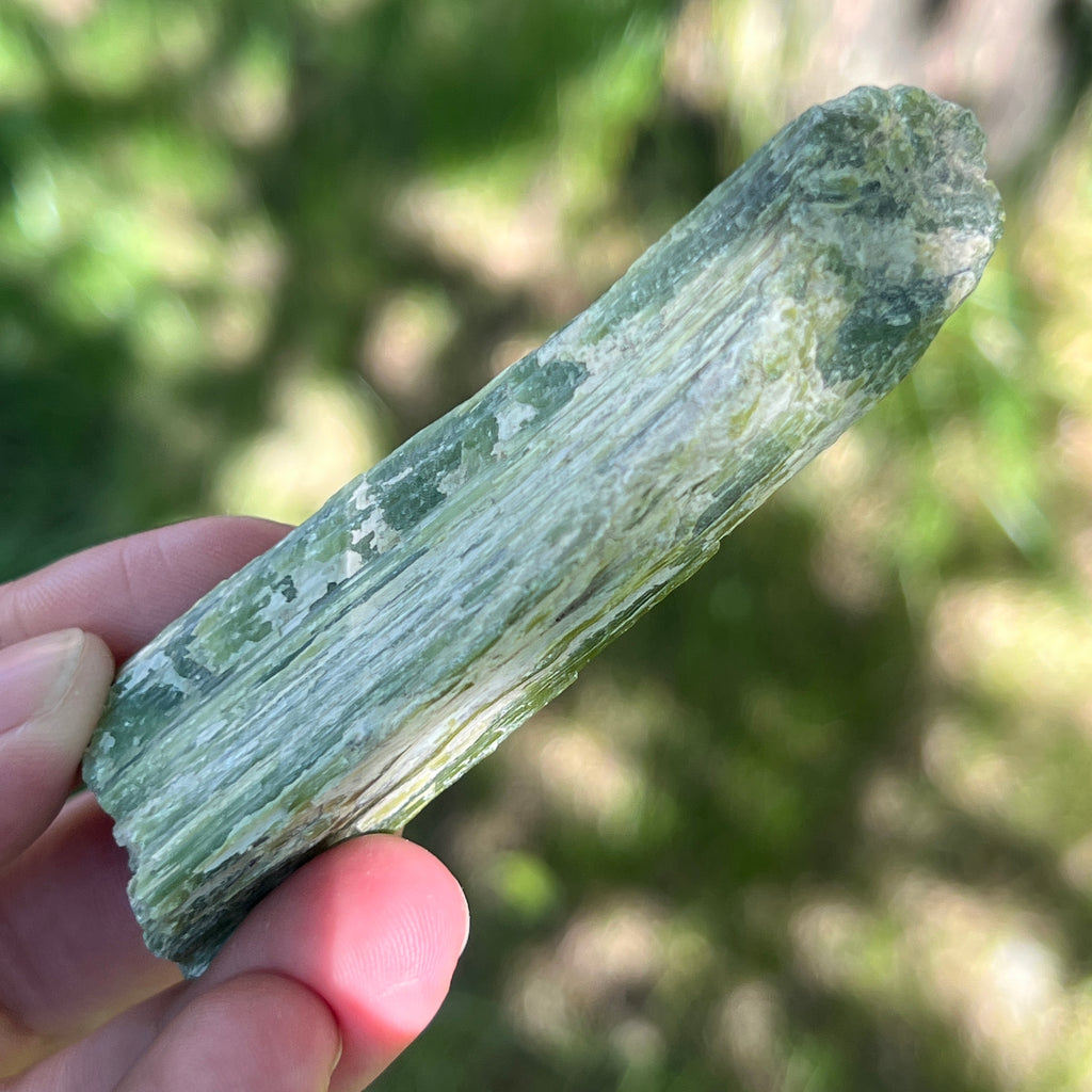 Tremolit piatra bruta m2, pietre semipretioase - druzy.ro 7 