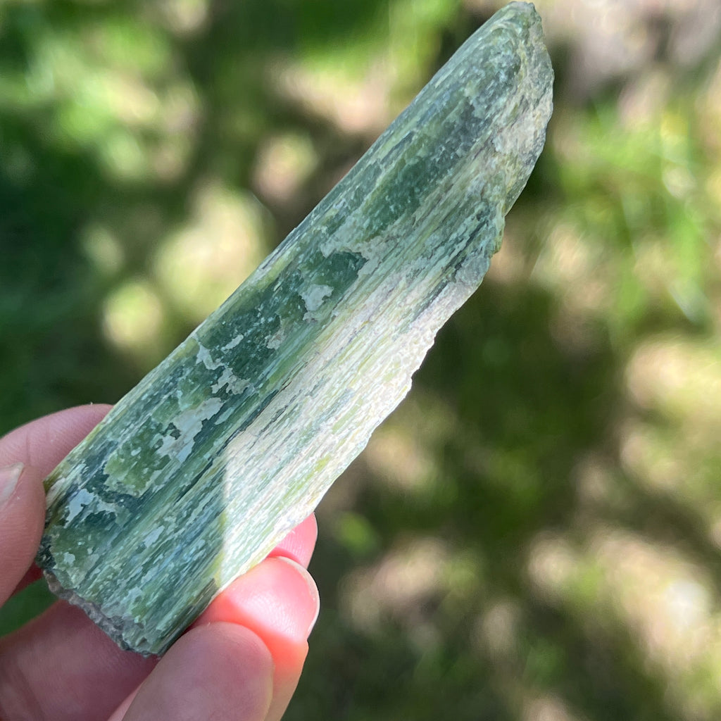 Tremolit piatra bruta m2, pietre semipretioase - druzy.ro 5 