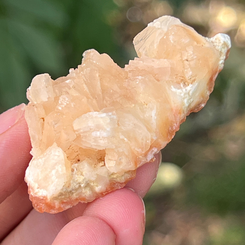 Zeolit piatra bruta model 2, pietre semipretioase - druzy.ro 2 