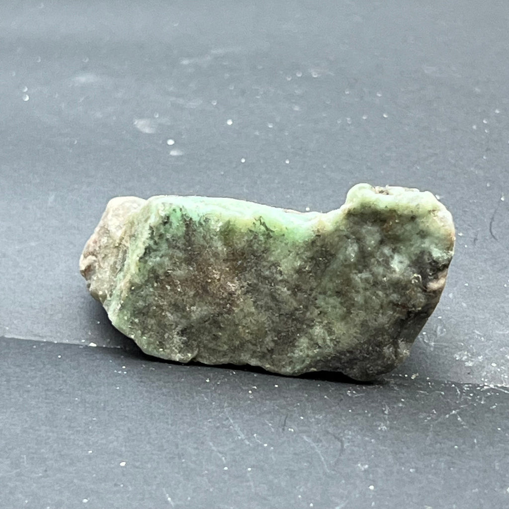 Smarald in matrice Columbia m9, pietre semipretioase - druzy.ro 3