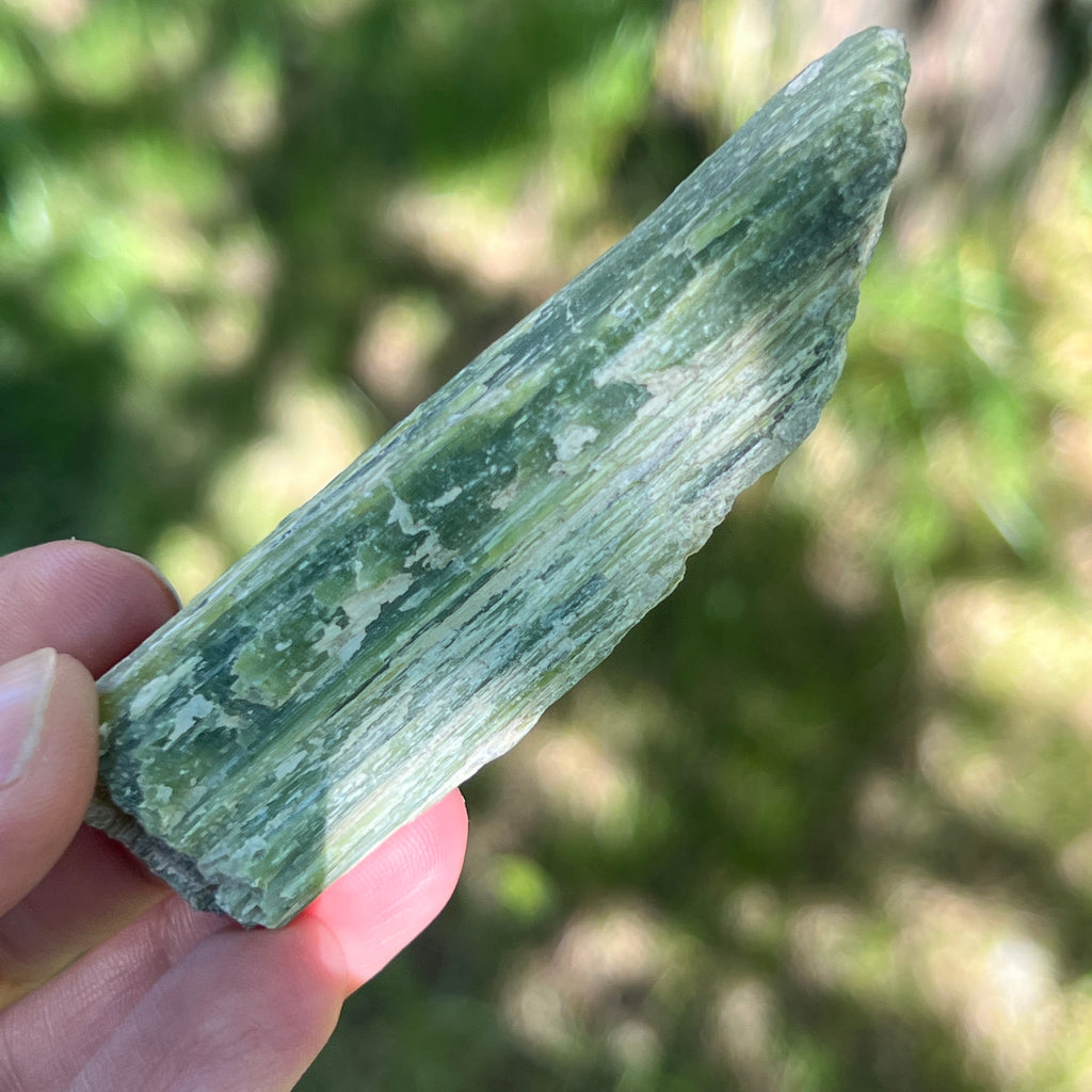 Tremolit piatra bruta m2, pietre semipretioase - druzy.ro 9 