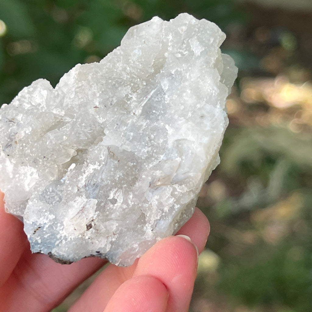 Zeolit piatra bruta model 13, pietre semipretioase - druzy.ro 6 