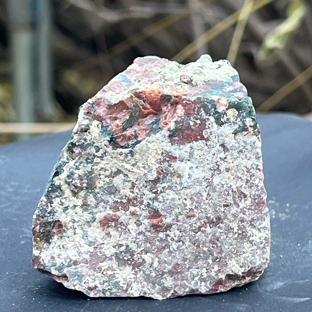 Sardonix India piatra bruta m27, pietre semipretioase - druzy.ro 5 