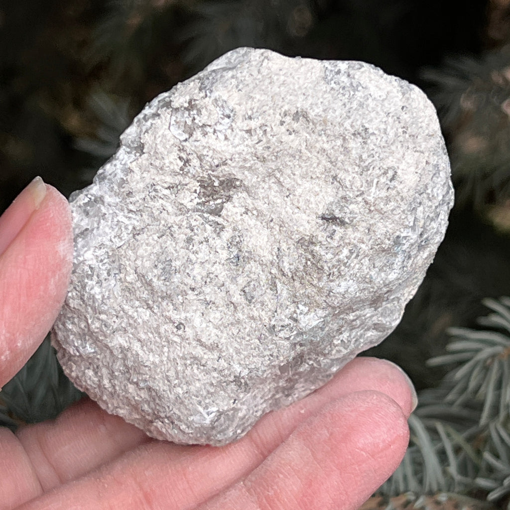 Celestit / celestina cluster m22, pietre semipretioase - druzy.ro 8 
