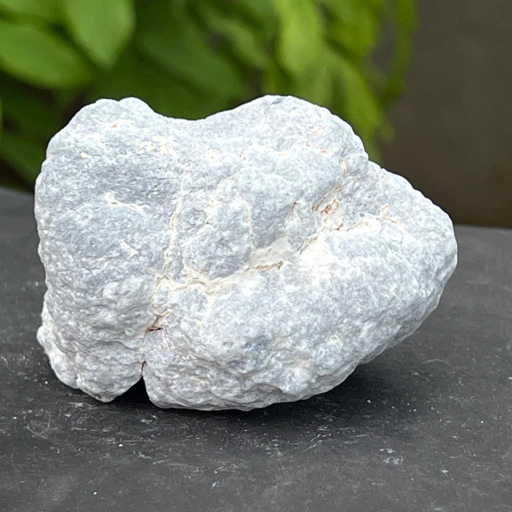 Angelit Peru piatra bruta m8, druzy.ro, pietre semipretioase 3