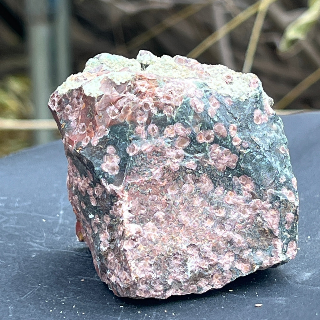 Sardonix India piatra bruta m27, pietre semipretioase - druzy.ro 4 