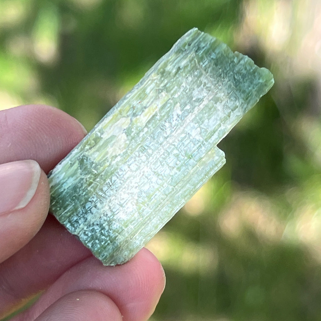 Tremolit piatra bruta m7, pietre semipretioase - druzy.ro 4 