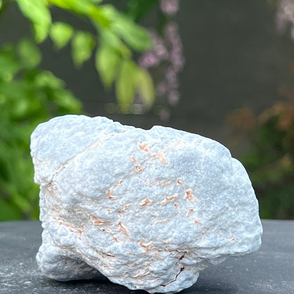 Angelit Peru piatra bruta m8, druzy.ro, pietre semipretioase 2