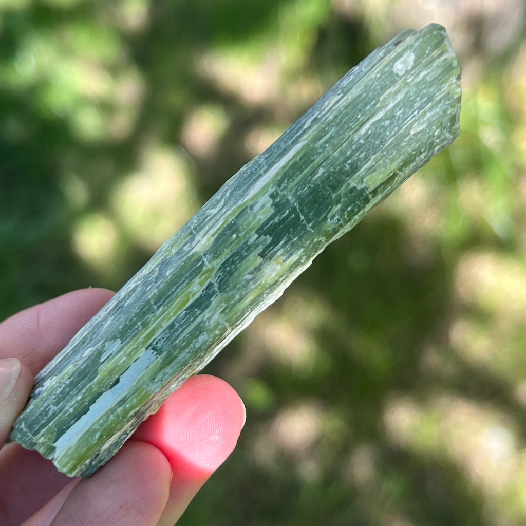 Tremolit piatra bruta m2, pietre semipretioase - druzy.ro 4 