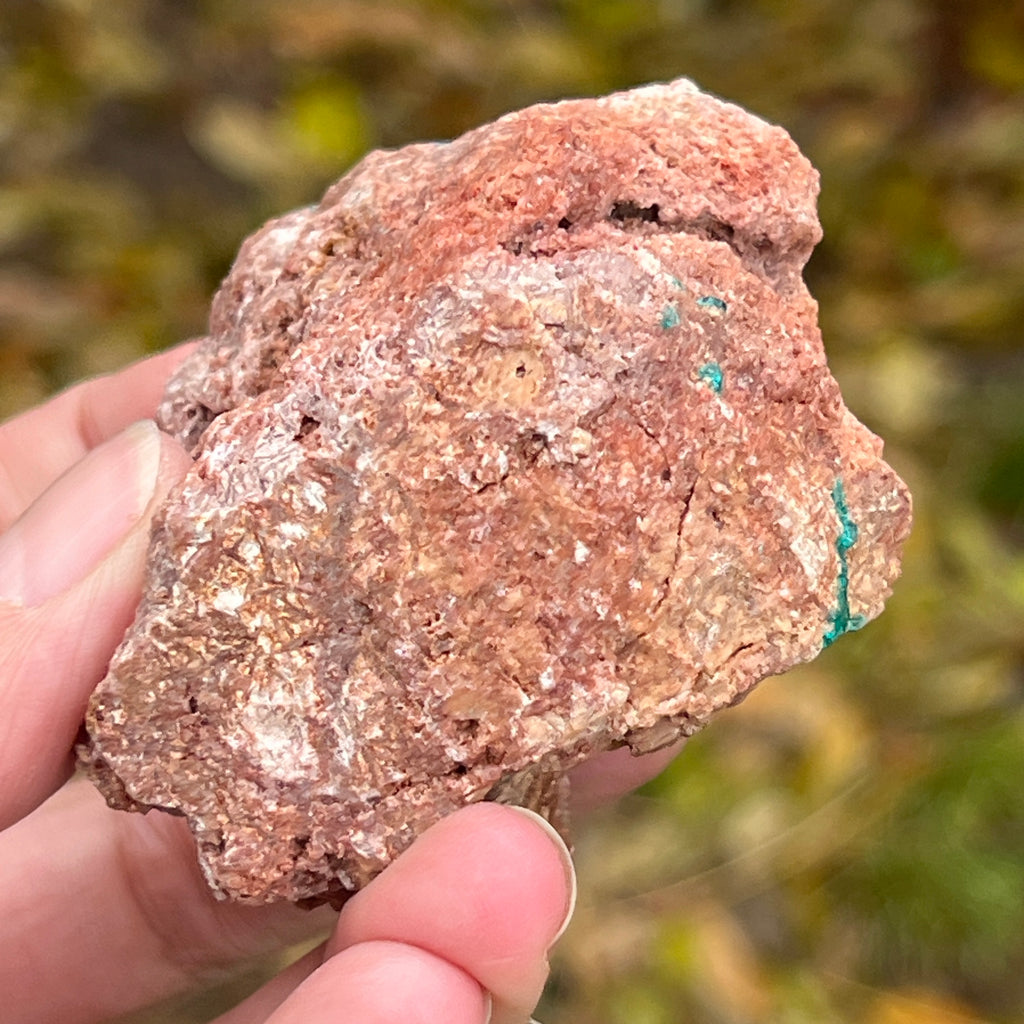 Dioptaz cluster din Congo model 2, pietre semipretioase - druzy.ro 5 