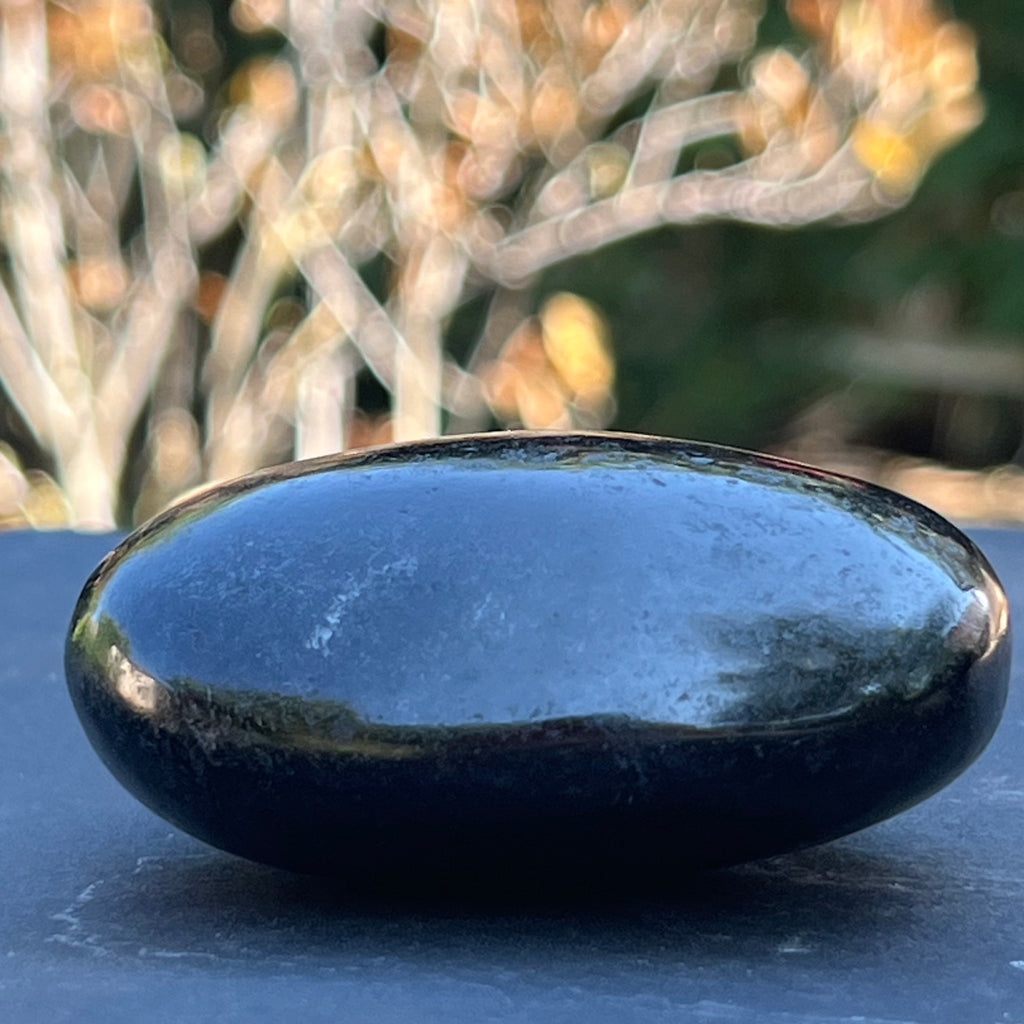 Turmalina neagra palmstone m6, druzy.ro, cristale 2