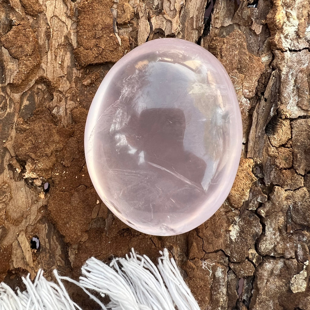 Palmstone cuart roz m4, druzy.ro, cristale 2